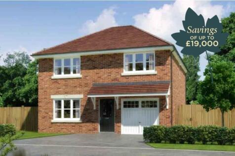 Denewood - Birch Gra