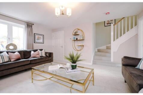 Living Room 2