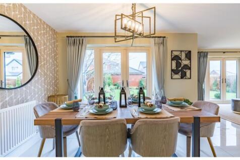 Dining 2