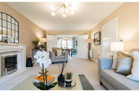 Living Room 2