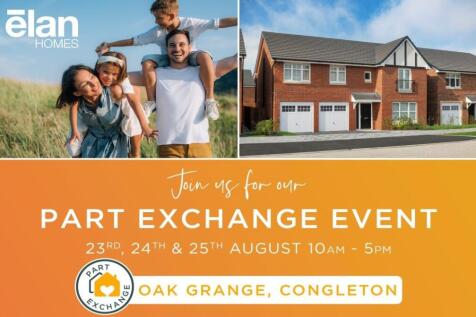 Bank Holiday Event