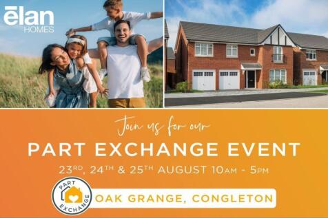 Bank Holiday Event