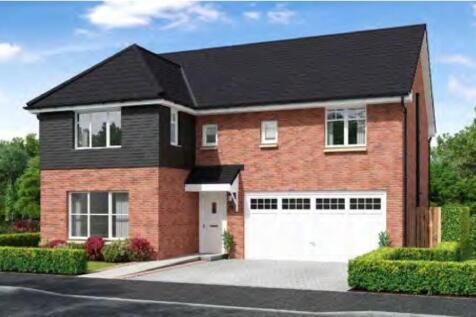 Cairnhill - Lytham -