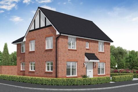 Garsdale - Oak Grang