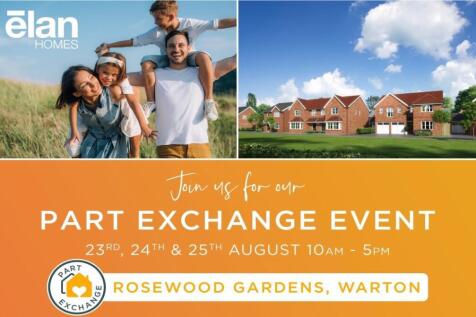 Bank Holiday Event