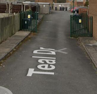 Property Image 5