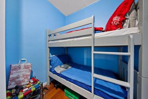 Photo 38