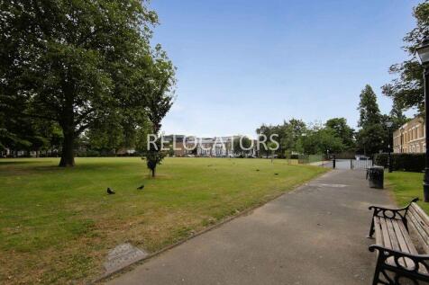 Carlton Square