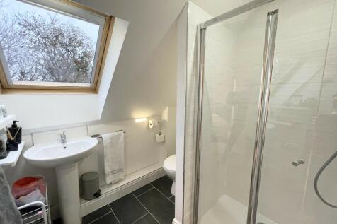 Annex En Suite
