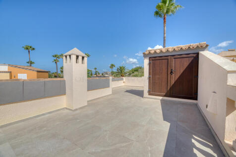Property Image 15