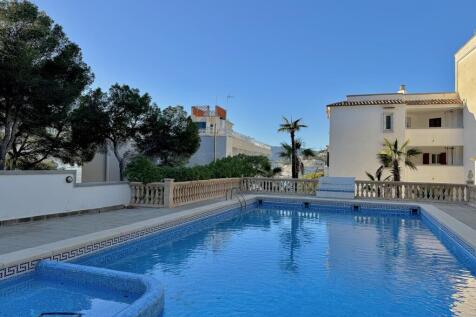 Property Image 9