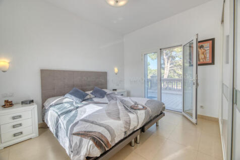 ONE_STOP_EL_TORO_-49