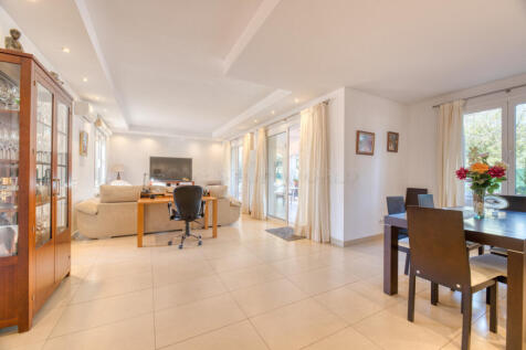 ONE_STOP_EL_TORO_-10