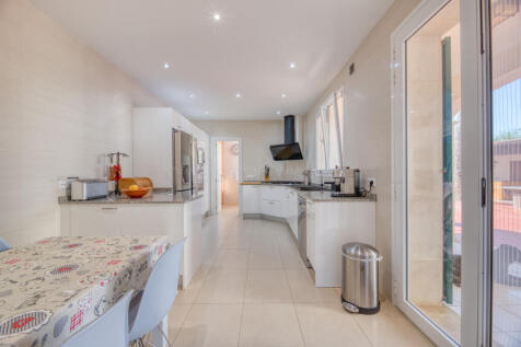 ONE_STOP_EL_TORO_-14