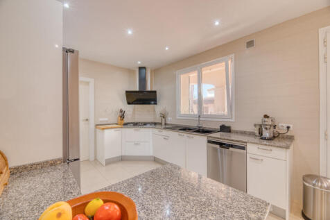 ONE_STOP_EL_TORO_-16