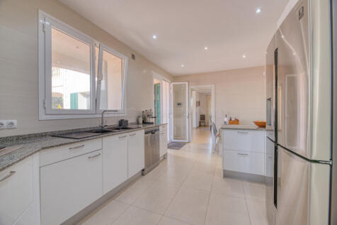 ONE_STOP_EL_TORO_-17