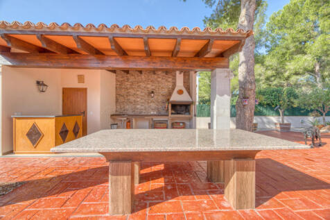 ONE_STOP_EL_TORO_-29