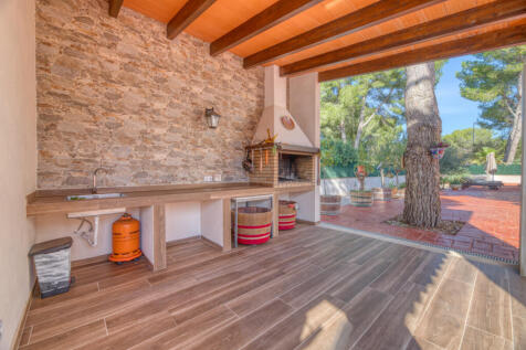 ONE_STOP_EL_TORO_-30