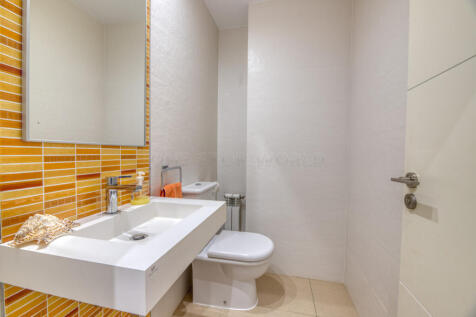 ONE_STOP_EL_TORO_-34