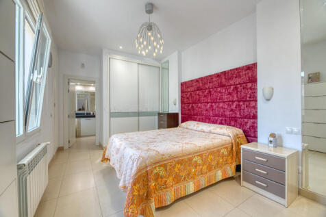 ONE_STOP_EL_TORO_-35