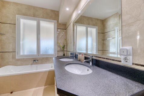 ONE_STOP_EL_TORO_-38