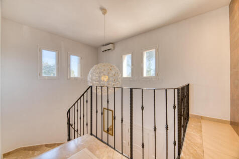 ONE_STOP_EL_TORO_-40