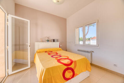 ONE_STOP_EL_TORO_-41