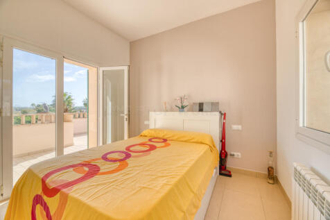 ONE_STOP_EL_TORO_-42