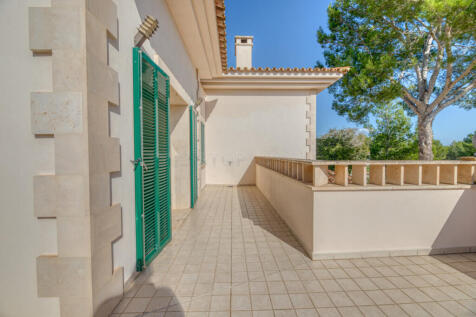 ONE_STOP_EL_TORO_-44