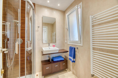 ONE_STOP_EL_TORO_-46