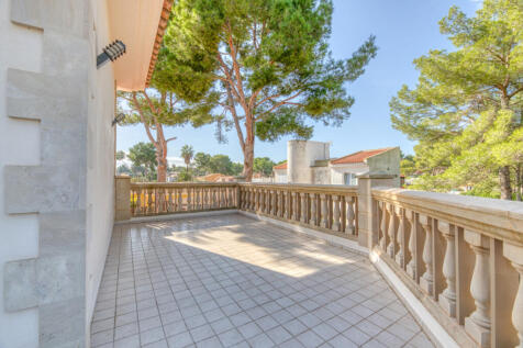 ONE_STOP_EL_TORO_-51