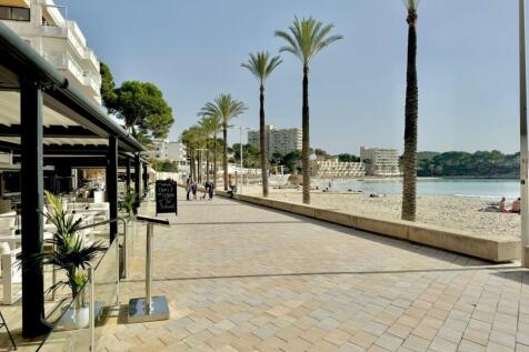 WhatsApp Image 2024-11-21 at 11.54.04 (1)