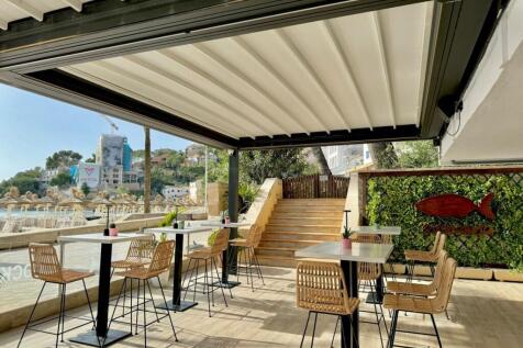 WhatsApp Image 2024-11-21 at 11.54.02 (1)