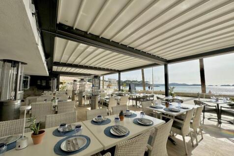 WhatsApp Image 2024-11-21 at 11.54.02