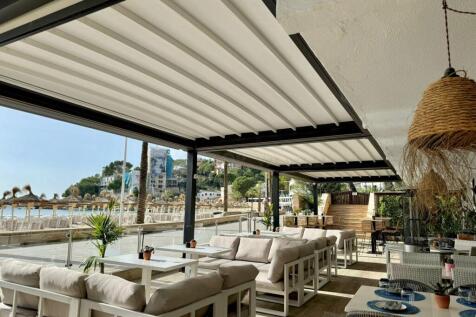 WhatsApp Image 2024-11-21 at 11.54.01