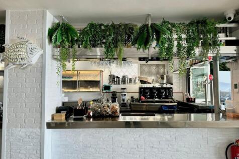 WhatsApp Image 2024-11-21 at 11.54.01 (1)