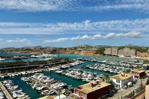 WhatsApp Image 2024-11-29 at 15.43.28 (3)