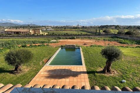 WhatsApp Image 2024-12-12 at 16.03.48 (3)