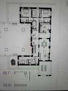 WhatsApp Image 2024-12-12 at 16.03.49 (2)