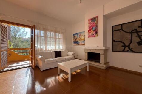 WhatsApp Image 2025-01-08 at 16.13.17 (4)