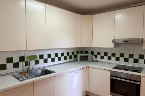 WhatsApp Image 2025-01-08 at 16.13.17 (7)