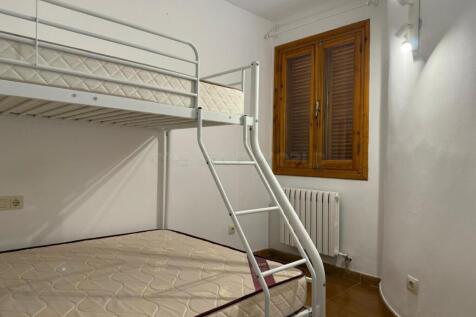 WhatsApp Image 2025-01-08 at 16.13.16 (3)