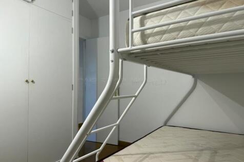 WhatsApp Image 2025-01-08 at 16.13.16 (4)