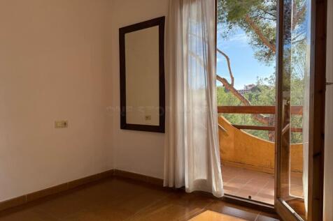 WhatsApp Image 2025-01-08 at 16.13.16 (5)