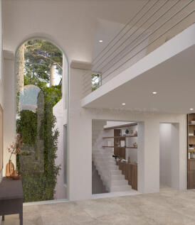 Screenshot 2025-01-14 151518