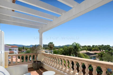 Screenshot 2025-01-20 102325