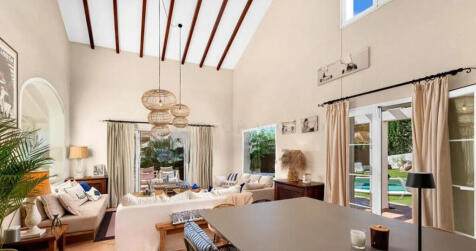 Screenshot 2025-01-20 102305