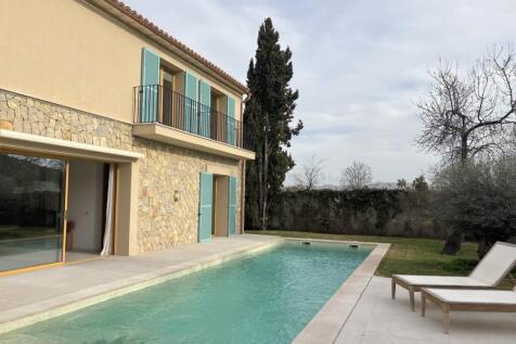 DJI_20250122_151814_063