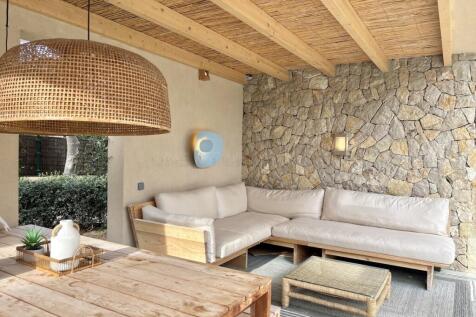 DJI_20250122_151747_275