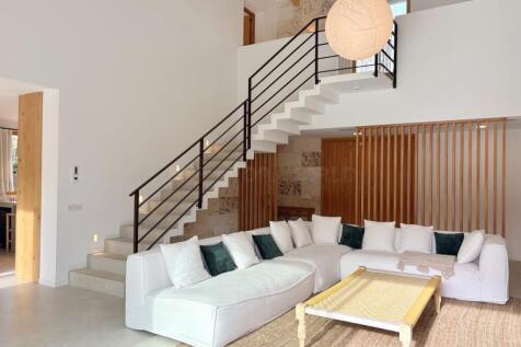 DJI_20250122_151542_051